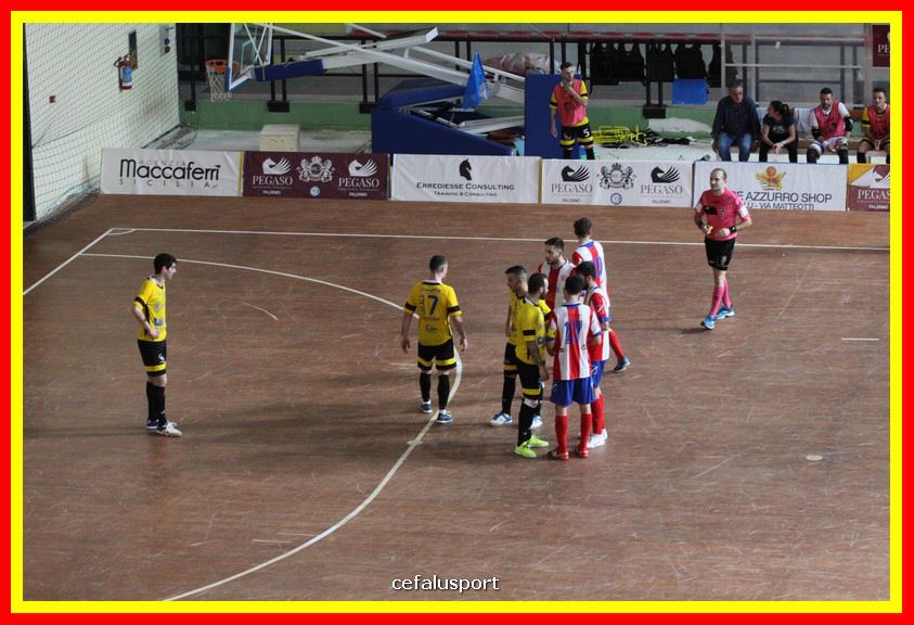 101827 Real_Grosseto 025_tn.JPG